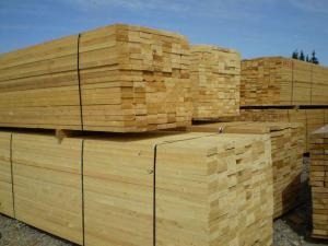  واردات چوب روسی   